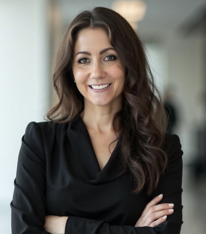 Lisa Norton