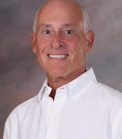 Robert Montel