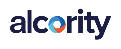 alcority color