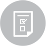 document icon