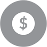 dollar icon 