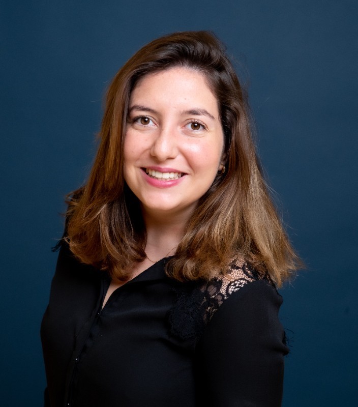 Emma Cohen-Scali