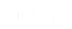 msq