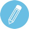 pen icon 