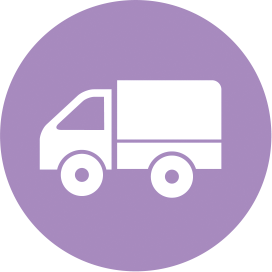 Transport & Logistics 