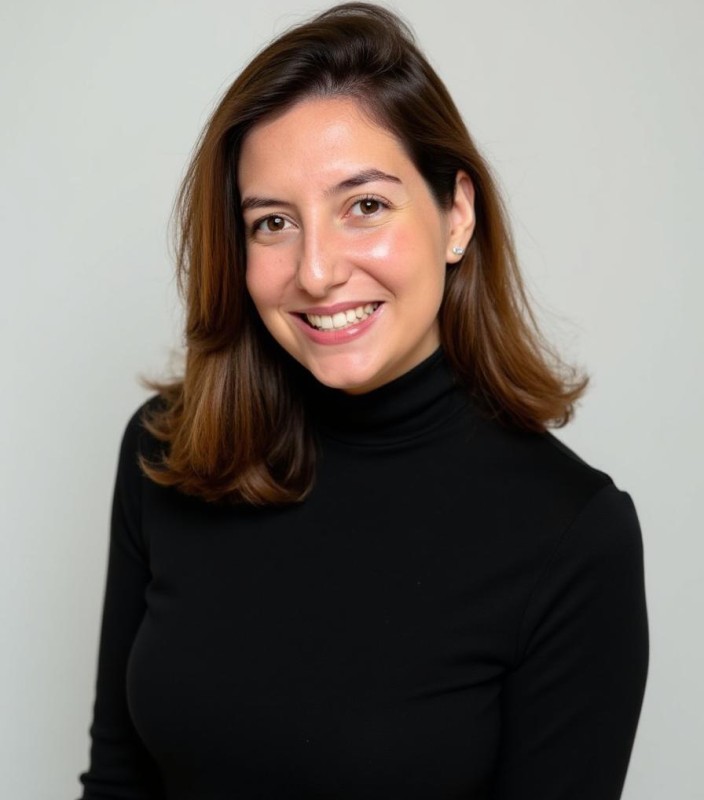 Emma Cohen-Scali